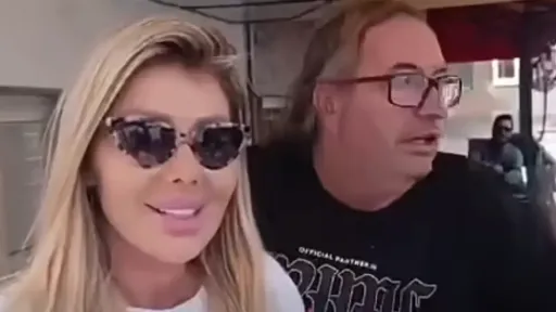 Jelena Hribar Hadžić pu&scaron;tena iz pritvora, Tužila&scaron;tvo predložilo pritvor za trojicu osumnjičenih