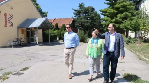 Vlada Kantona Sarajevo usvojila Studiju izvodljivosti za novi kampus Univerziteta vrijedan 293,5 miliona eura