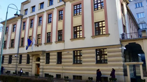 Haris Karadža zadržan u pritvoru zbog sumnje da je teško ranio Almera Inajetovića na Vrbanjuši 5. decembra 2025. godine