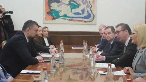 konakovic vucic