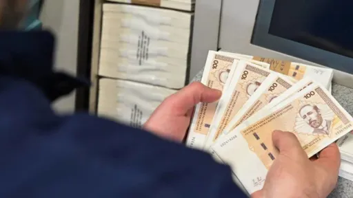 S&P Global Ratings potvrdio kreditni rejting BiH uz upozorenje o rizicima zbog predizborne potro&scaron;nje