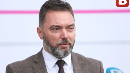 Košarac najavio novi ustav Republike Srpske koji će osnažiti prava srpskog naroda prema Dejtonskom sporazumu