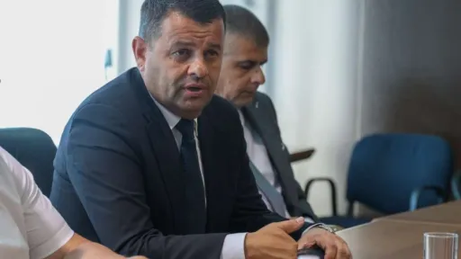 Sevlid Hurtić postavlja pitanja gradonačelniku Kordiću nakon nalaza Kantonalne inspekcije rada o radnicima JP Komunalno Mostar