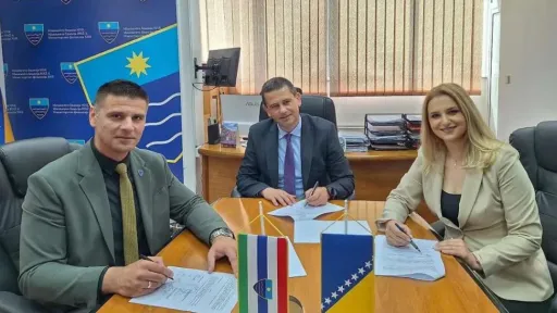 Možete saobraćajne kazne plaćati online, objavili kolika je provizija