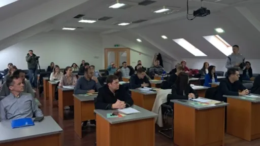 SDA Livno upozorava na moguće ugrožavanje prava Bo&scaron;njaka u novom Statutu Grada Livna