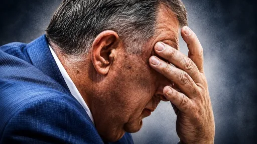 Milorad Dodik tvrdi da je Republika Srpska napredovala, dok dugovi entiteta rastu do 6,85 milijardi KM