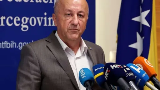 Usvojen zakon o boračkom dodatku za demobilisane borce u Federaciji BiH, primjena od 1. januara 2024
