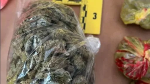 marihuana