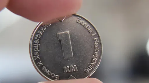 Penzije u Republici Srpskoj umanjene za 1 KM zbog povećanja članarine udruženja