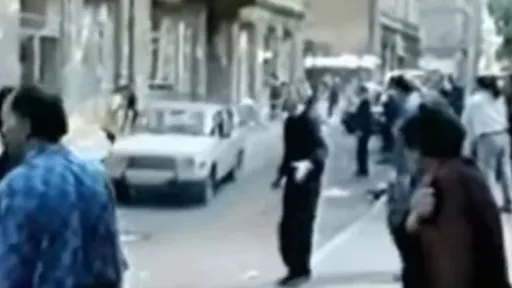 Na 31. godišnjicu masakra na Markalama, Gavrankapetanović se prisjetio užasa i borbe za živote 84 ranjenih građana Sarajeva