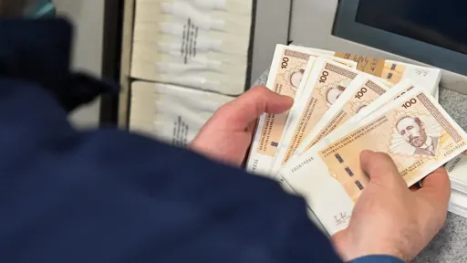 Građani FBiH brzo iskoristili 1.500.000 KM iz Fonda za za&scaron;titu okoli&scaron;a za mjere energetske učinkovitosti