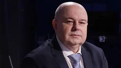 PROFESOR MILAN BLAGOJEVIĆ ZA „SB“: Ova izmjena Izbornog zakona BiH bi, čak i bez povećanja izbornog praga na 5%, ukrupnila ovdašnju političku scenu...
