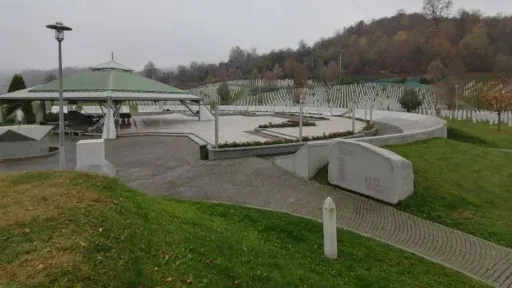 Sindikat Memorijalnog centra Srebrenica osudio pritiske MUP-a RS i pružio podr&scaron;ku zaposlenicima