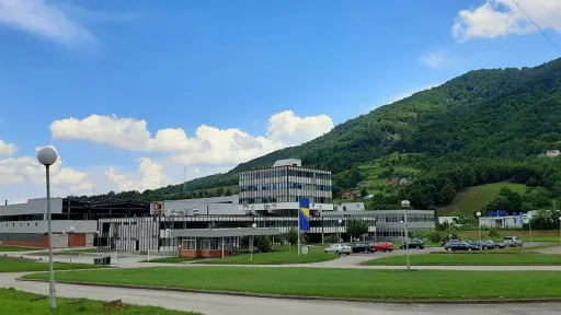 Udruženja žrtava genocida traže od VSTV-a da Tužilaštvo BiH preuzme predmet Memorijalnog centra Srebrenica