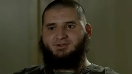 Mevlid Ja&scaron;arević na suđenju negira prijetnje vaspitačicama i izražava kajanje zbog incidenta