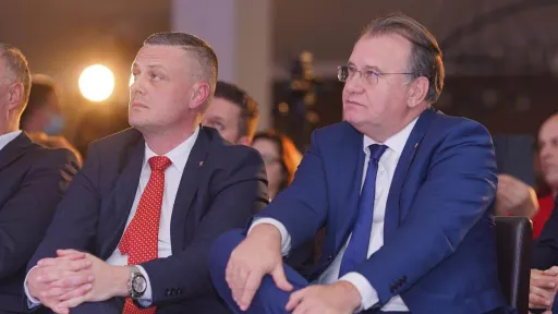 Vojin Mijatović se oglasio o optužnici koju je saznao iz medija, SDP ističe pravo na pravičan postupak