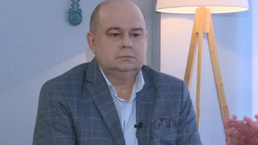 Milan Blagojević tvrdi da je vlast Milorada Dodika obmanula građane RS o uče&scaron;ću u institucijama BiH 2021. godine