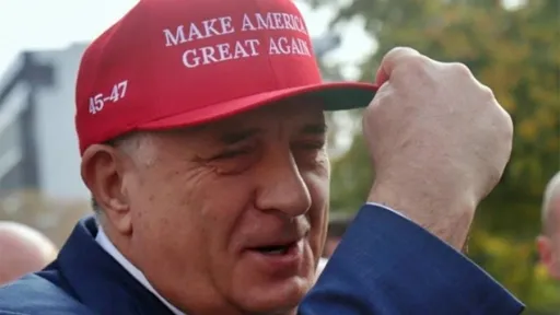 UGLEDNI AMERIČKI LIST PIŠE: Iz Sarajeva stiglo upozorenje Marcu Rubiju – „Proruski entitet sa srpskom većinom, troši milione...“