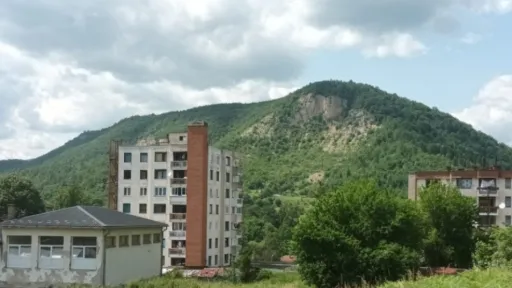 Vrhovni sud RS-a potvrdio osam godina zatvora Iliji Elezu za ubistvo četvorice civila u Foči