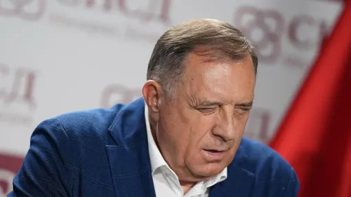 Ekonomija Republike Srpske raste 2 posto, ali industrijski sektor bilježi pad od 4,6 posto