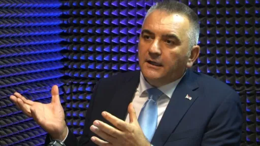 Ažurirani rezultati izbora u Republici Srpskoj: Savo Minić povećava prednost nad Brankom Blanušom na 57.550 glasova