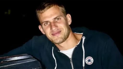 Policija u Tuzlanskom kantonu uhapsila Mirnesa Ribića skrivenog u gepeku i S. K. zbog vi&scaron;e krivičnih djela