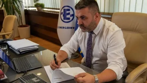 Energoinvest osigurao nove milionske ugovore i učvrstio svoj položaj na trži&scaron;tu