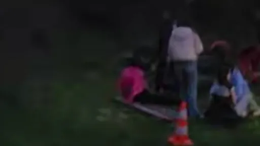M.M. iz Zvornika preminuo je usljed povreda nakon prevrtanja motokultivatora, potvrđuje policija