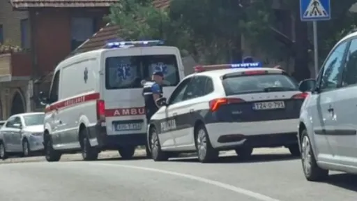 Tužila&scaron;tvo TK istražuje napad 15-godi&scaron;njakinje na dvije vr&scaron;njakinje u Tuzli 4. septembra