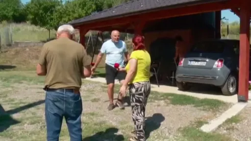 Udruženje BH novinari i FMHL traže hitnu istragu napada na novinare BN televizije u Glogovici