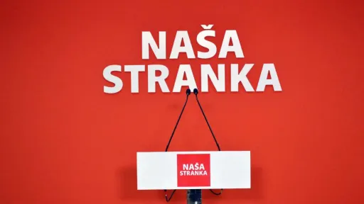 Tojaga odgovorio Čoviću: Ako je Mostar model za Travnik, &scaron;ta je onda model za Stolac?