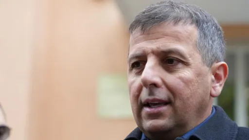 Neboj&scaron;a Vukanović