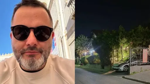 Na KCUS-u preminuo Nedim Livnjak, podlegao povredama nakon pucnjave na Sedreniku