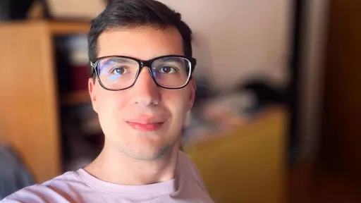 Nedim Sladić upozorava na posljedice su&scaron;e i požara za ekonomiju i zdravlje u BiH i Evropi