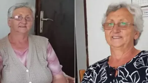 Nermina Kovačević prijavila nasilje policiji samo dva dana prije tragičnog događaja u Miričini