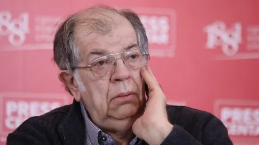 Svesrpski sabor planiran za Banjaluku, Kecmanović ističe da nije usmjeren protiv drugih naroda