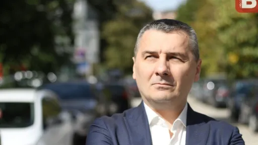 Istraga protiv ministra Nerina Dizdara i 14 drugih zbog sumnje u nezakonitosti u Fondu za rehabilitaciju osoba s invaliditetom