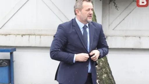 Narodni evropski savez formira koaliciju sa PDA i Naprijed za predstojeće izbore u BiH
