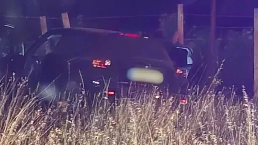 Vozačica Nissana povrijeđena u saobraćajnoj nesreći kod Mostara