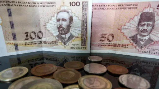 Dječiji dodatak u FBiH uskoro će biti kao u Njemačkoj, Delić otkrio detalje
