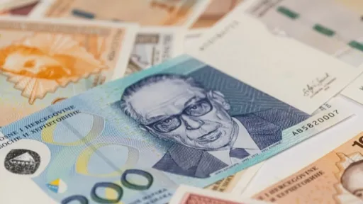 Uoči izbora, podijeljeno 170.000 KM iz budžetske rezerve, najvi&scaron;e od ministra Sta&scaron;e Ko&scaron;arca