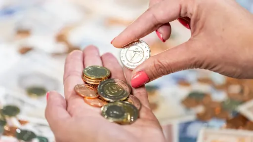 Boračka populacija u FBiH može očekivati povećanje naknada u septembru, retroaktivno od jula