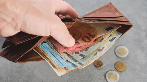 slovenski penzioneri
