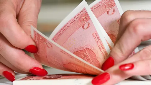 Optužnica protiv Emice Pezo zbog lažnog evidentiranja 370.000 KM neplaćenih obaveza potvrđena od strane Suda BiH