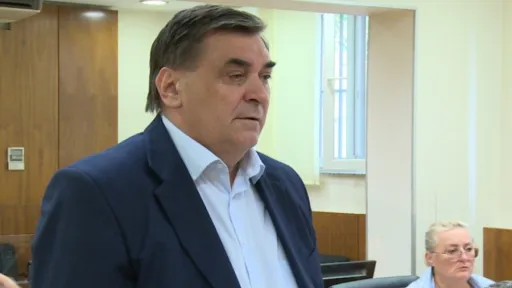 VIRALNI VIDEO ZATRESAO POLITIČKU SCENU: Isplivale sve mračne tajne dobojskog moćnika