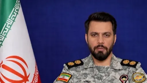Iranski vojni &scaron;tab upozorava na uni&scaron;tenje infrastrukture u regiji ako dođe do američkih napada