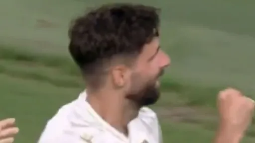 Kenan Kodro postigao jedini gol za Ferencvaros u prijateljskoj utakmici protiv Real Madrida u Budimpe&scaron;ti