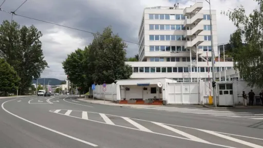 Ambasadori PIC-a u Sarajevu potvrdili opredijeljenost za imenovanje novog visokog predstavnika, bez postignutog dogovora