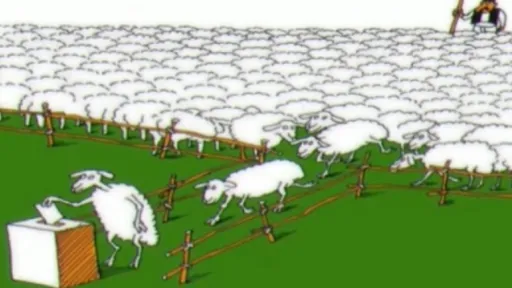 U Palama pred izbore podjela koka nosilja i ovaca izaziva kritike opozicije i komentare sociologa o političkom ponižavanju građana