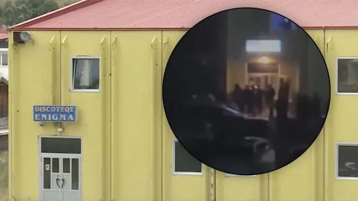 Policijska akcija u Palama rezultirala povredama brojnih mladih, roditelji ogorčeni na postupke MUP-a